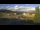 Webcam in Deggendorf, 10.2 mi away