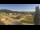 Webcam in Deggendorf, 9.9 mi away