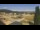 Webcam in Deggendorf, 25.5 km
