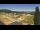 Webcam in Deggendorf, 19.1 km entfernt
