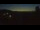 Webcam in Deggendorf, 9.9 mi away