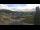 Webcam in Deggendorf, 4.6 mi away