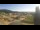 Webcam in Deggendorf, 10.2 mi away