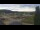 Webcam in Deggendorf, 9.9 mi away