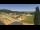 Webcam in Deggendorf, 14.8 mi away