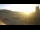Webcam in Deggendorf, 10.2 mi away