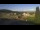Webcam in Deggendorf, 7.4 mi away