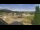 Webcam in Deggendorf, 9.9 mi away