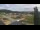 Webcam in Deggendorf, 9.9 mi away