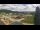 Webcam in Deggendorf, 9.9 mi away