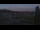 Webcam in Deggendorf, 26.5 km entfernt