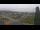 Webcam in Deggendorf, 25.5 km entfernt