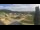 Webcam in Deggendorf, 9.9 mi away