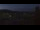 Webcam in Deggendorf, 9.9 mi away