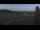 Webcam in Deggendorf, 10.2 mi away