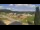 Webcam in Deggendorf, 38.4 km entfernt