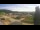Webcam in Deggendorf, 9.9 mi away