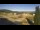 Webcam in Deggendorf, 9.1 km entfernt