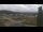 Webcam in Deggendorf, 9.9 mi away