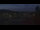 Webcam in Deggendorf, 10.2 mi away