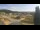 Webcam in Deggendorf, 8.9 mi away