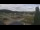 Webcam in Deggendorf, 10.2 mi away