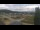 Webcam in Deggendorf, 9.9 mi away