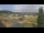 Webcam in Deggendorf, 10.2 mi away