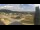 Webcam in Deggendorf, 9.9 mi away