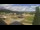 Webcam in Deggendorf, 10.2 mi away
