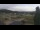 Webcam in Deggendorf, 9.9 mi away