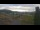 Webcam in Deggendorf, 38.4 km