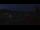 Webcam in Deggendorf, 9.9 mi away