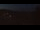 Webcam in Deggendorf, 9.9 mi away