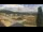 Webcam in Deggendorf, 7.5 mi away