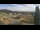 Webcam in Deggendorf, 9.9 mi away