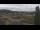 Webcam in Deggendorf, 38.1 km