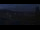 Webcam in Deggendorf, 7.4 mi away