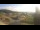 Webcam in Deggendorf, 29.3 km