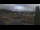 Webcam in Deggendorf, 12.9 km entfernt