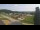 Webcam in Deggendorf, 19.1 km