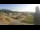 Webcam in Deggendorf, 28.3 km