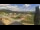 Webcam in Deggendorf, 9.2 km