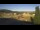 Webcam in Deggendorf, 28.3 km
