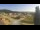 Webcam in Deggendorf, 23.8 km