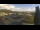 Webcam in Deggendorf, 3.8 km