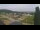 Webcam in Deggendorf, 28.3 km