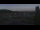 Webcam in Deggendorf, 38.1 km entfernt