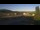 Webcam in Deggendorf, 12.9 km