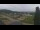 Webcam in Deggendorf, 28.3 km